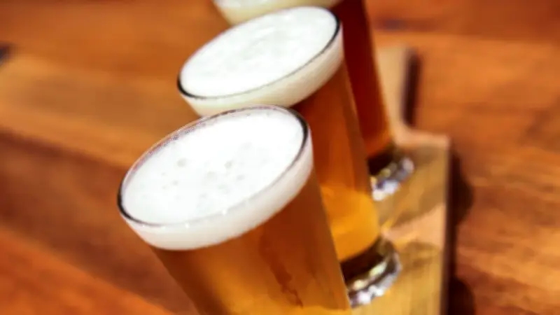 James Boag Ceases Production in Tasmania, 42 Jobs Lost