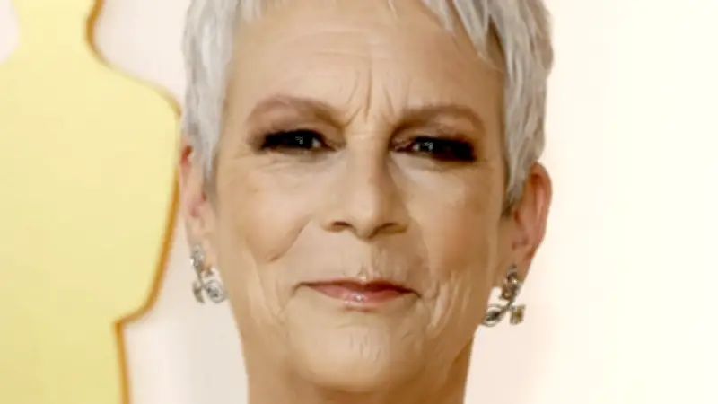 Jamie Lee Curtis’ sister Kelly died of natural causes, new details emerge