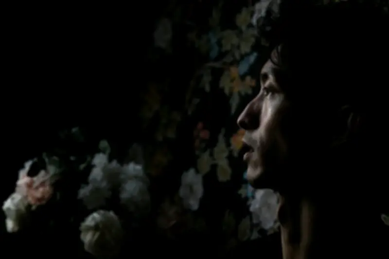 Japanese Dancers Pursue Ballet Dreams Amid War in Russia