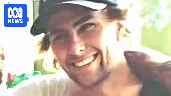 Coroner Reopens Inquest After Remains of Missing Man Found in Queensland Outback