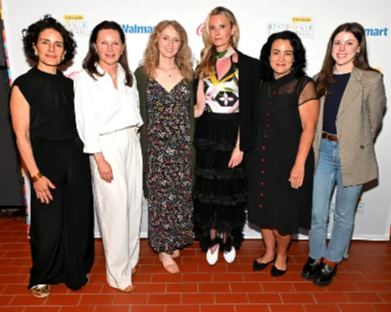 Jennifer Siebel Newsom Film Exposes Social Media Harm to Women and Girls