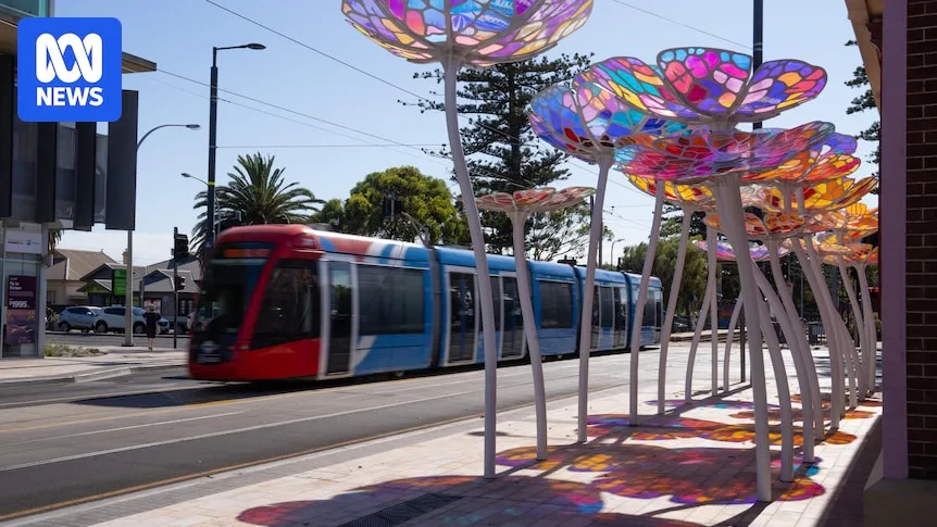 Jetty Road Traders See Hope After Months of Disruptions