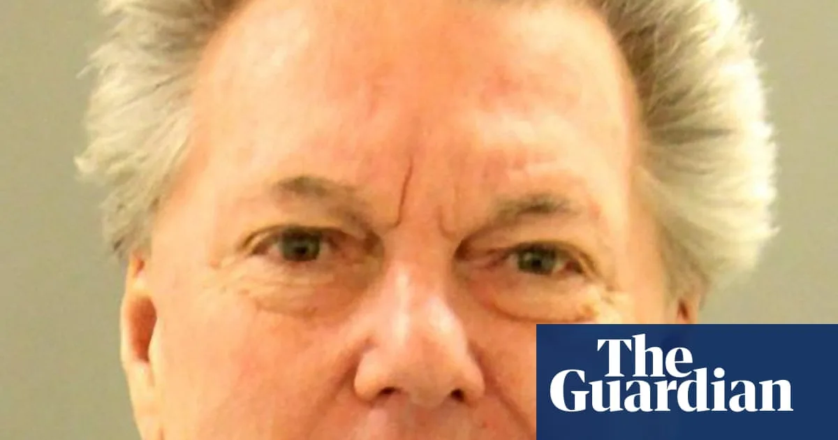 Jill Biden's Ex-Husband Charged with Murder of His Wife