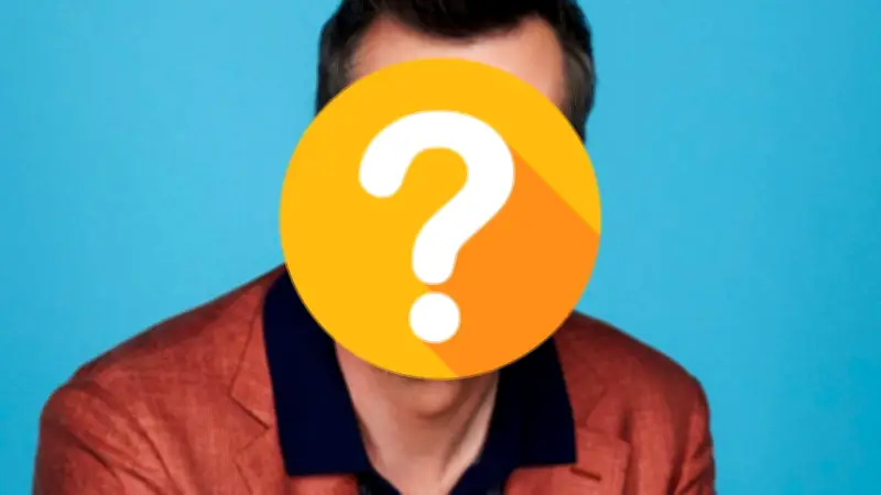 Jim Jefferies Reveals Why He Turned Down Hosting the Logies