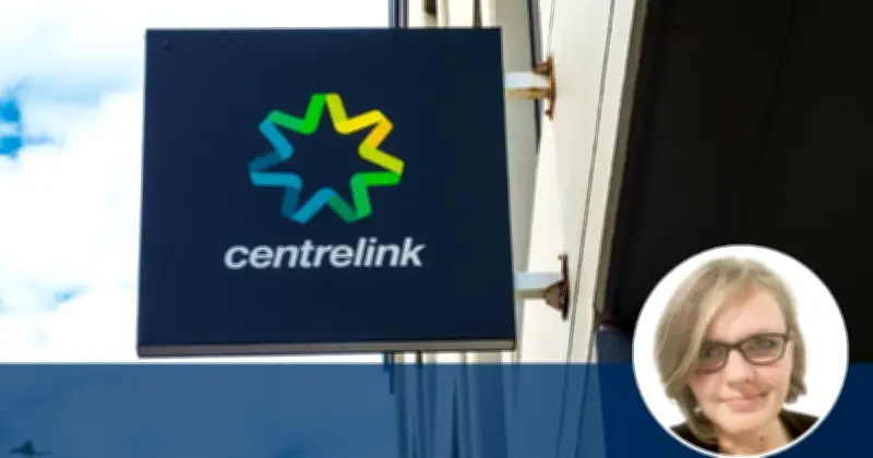 Jobseeker Overhaul Criticised for Ignoring Human Impact
