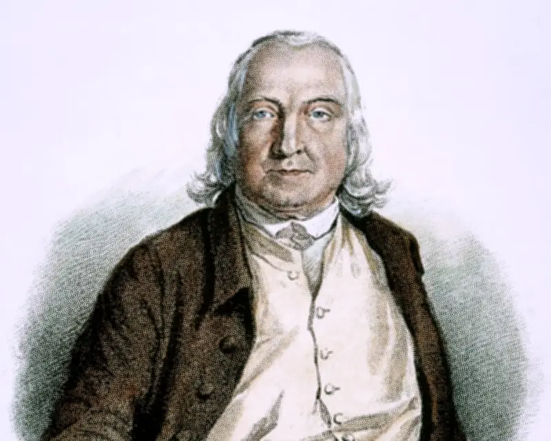 Join the Crowd Digitising Jeremy Bentham's Works
