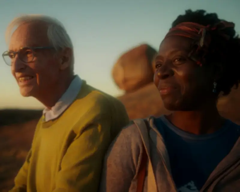 Jon Snow Defies Alzheimer’s in Moving Documentary A Last Big Story