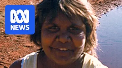 Josephine Jennings Coronial Inquest Begins After 27 Years
