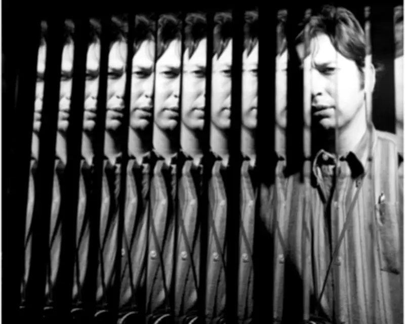 Julio Le Parc, Argentine Optical and Kinetic Art Pioneer, Dies at 97