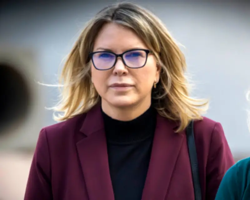 Jury awards $176m to family of boys killed by LA socialite's car