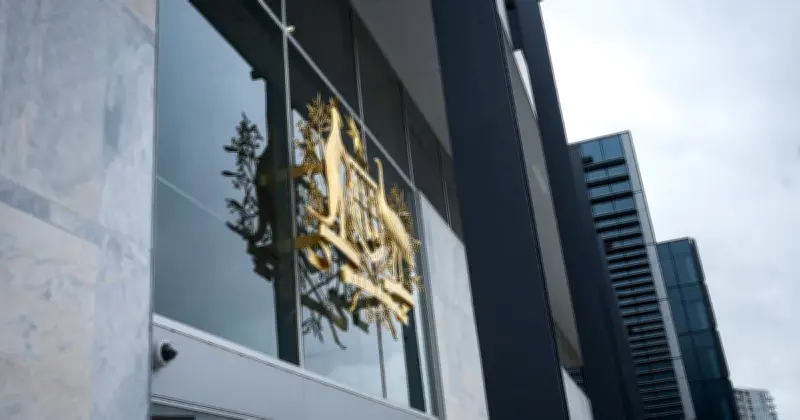 Jury Hears Final Arguments in ACT Supreme Court Attempted Murder Trial