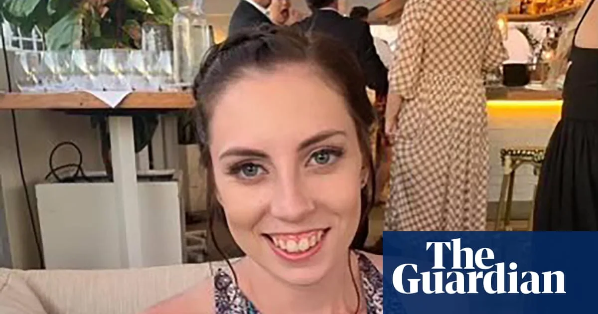 Kelly Wilkinson Turned Away by Police Before Murder, Coroner Told