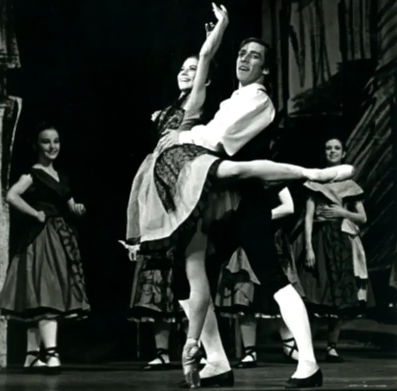 Kenneth Bannerman, Acclaimed Stage Actor, Dies at 78