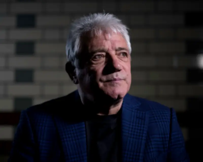 Kevin Keegan reveals stage four cancer diagnosis, receives support