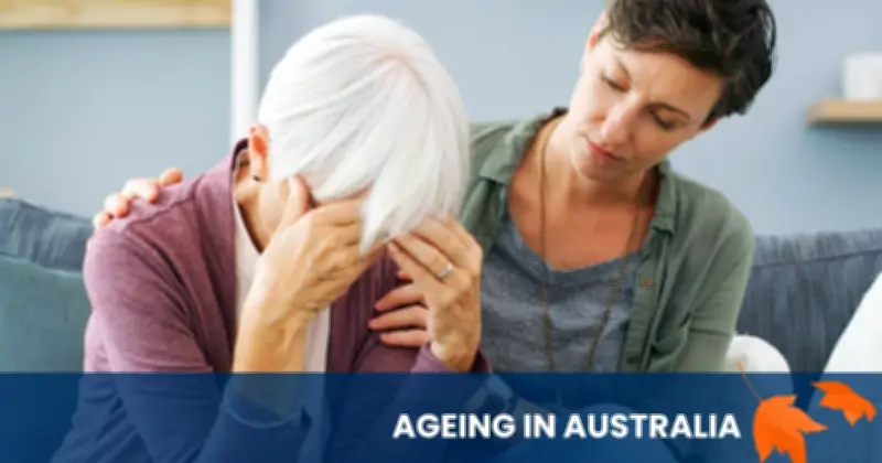 Key Considerations for Moving Into Aged Care: Rachel Lane's Guide
