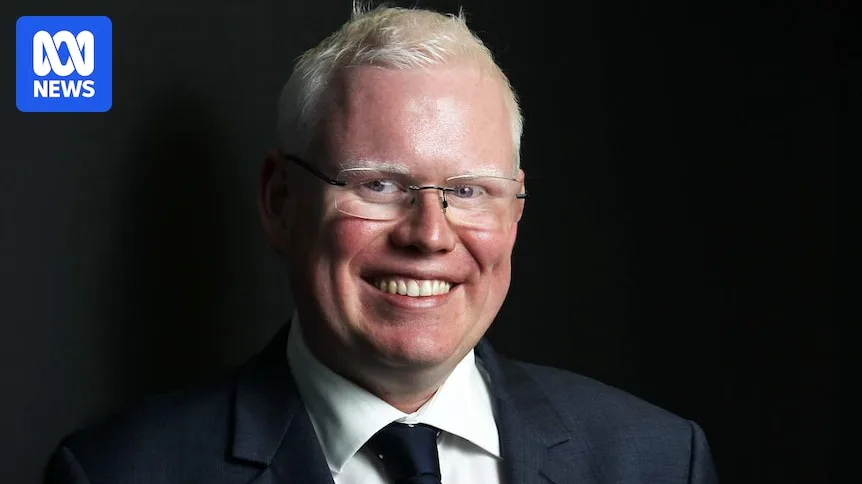 Kiama Councillor Proposes Merger with Shellharbour to Address Budget Issues