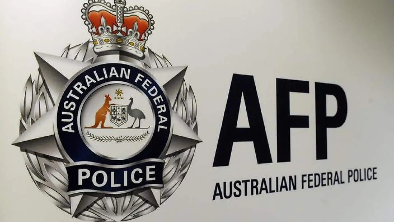 Two Malaysian Men Charged Over $128M Meth Haul in Sydney