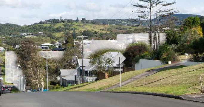 Kiama Mayor Opposes 14-Storey Apartment Plan, Calls Heights 'Far Too High'