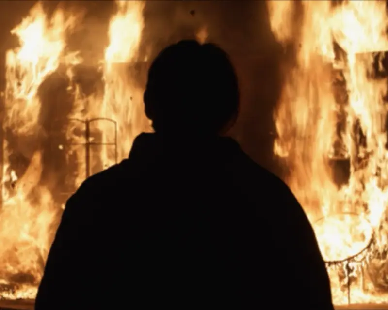 Killing Anna Review: Catfishing Operation Exposes Syria Massacre Perpetrator