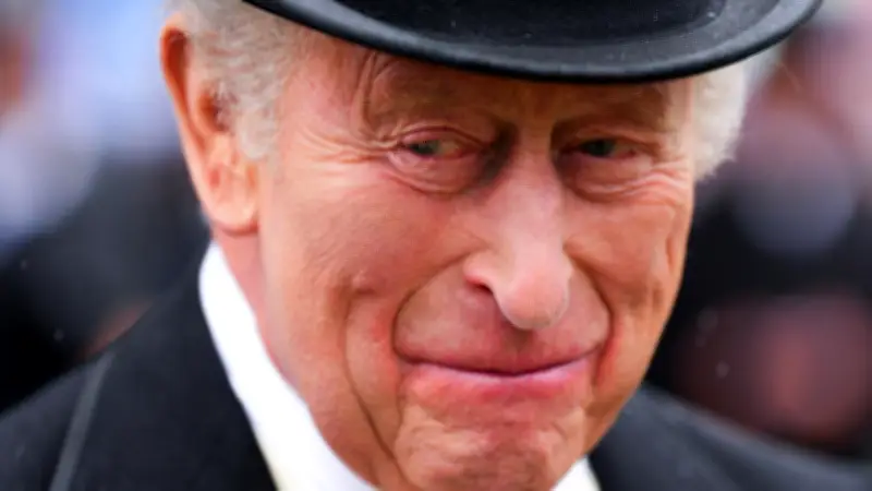King's Birthday Honours: Rove, Holgate, Stott Despoja Among 949 Recipients
