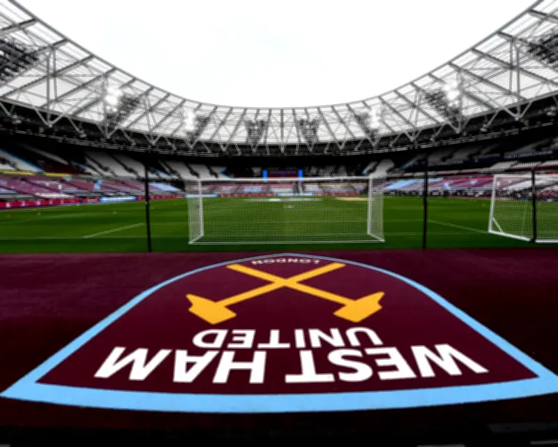 Kretinsky Set to Become West Ham's Biggest Shareholder