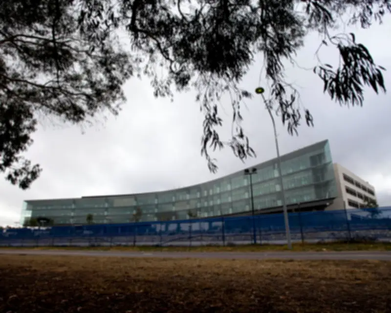 Labor Backs Down on Making ASIO Questioning Powers Permanent