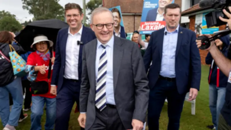 Labor MP Laxale stands by budget concerns amid mixed public feedback