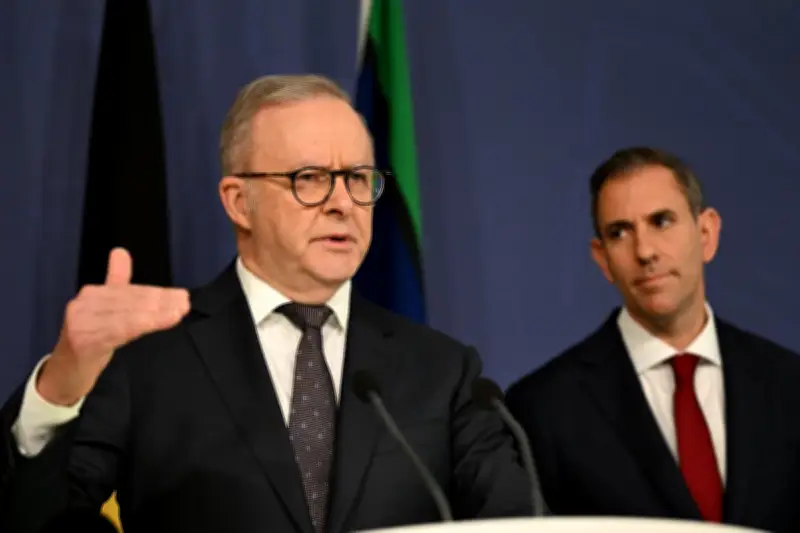Labor's CGT changes: more tweak than transformation on housing