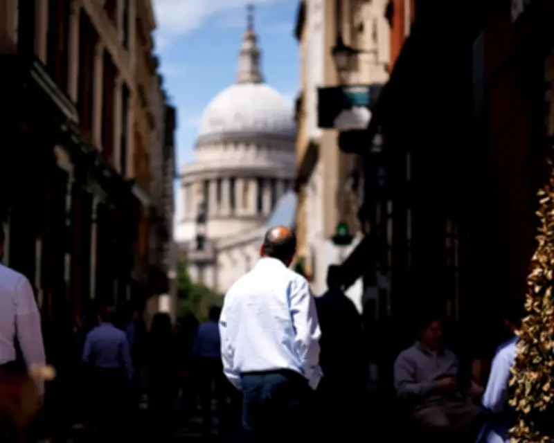 Labour Leadership Battle Could Push Up UK Bond Yields, Economists Warn