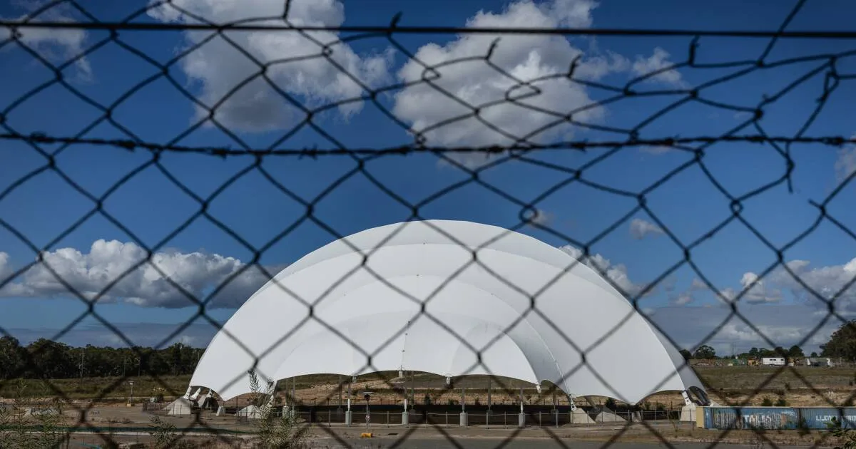 Lake Macquarie Council to Investigate Compulsory Acquisition of Cedar Mill Site