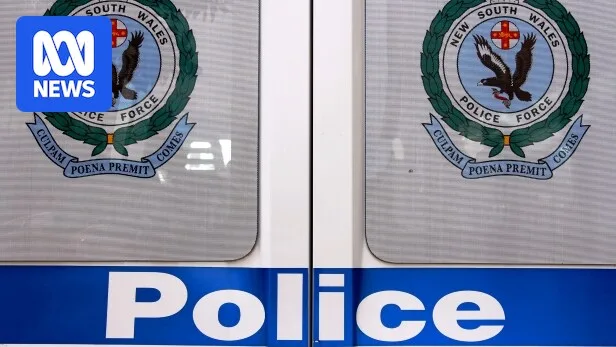 Man Charged Over Fatal Stabbing at Lake Macquarie