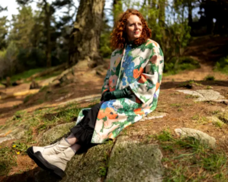Land by Maggie O'Farrell Review: An Ambitious Tale of Mapmaking in Post-Famine Ireland