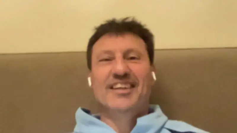 Laurie Daley dodges future questions ahead of State of Origin II