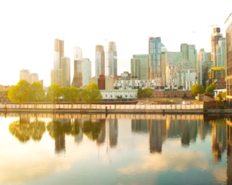 Leasehold Flat Owners Treated as Second-Class Citizens