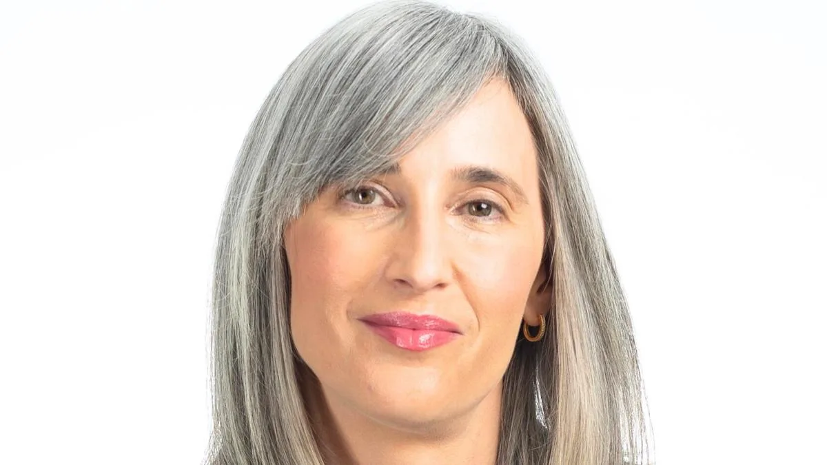 Leonie Browner Wins Nedlands Mayor Election In Landslide