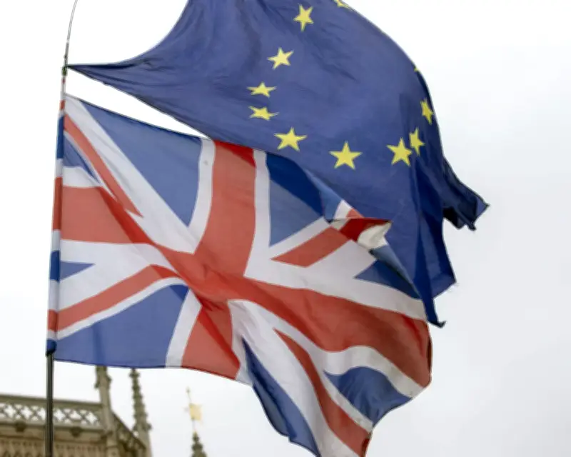 Lib Dems Urge Labour to Rejoin EU Single Market