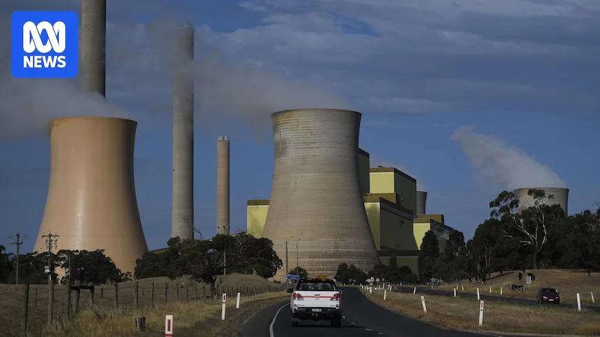 Experts Question Liberal Energy Plan to Lower Bills via Coal and Gas