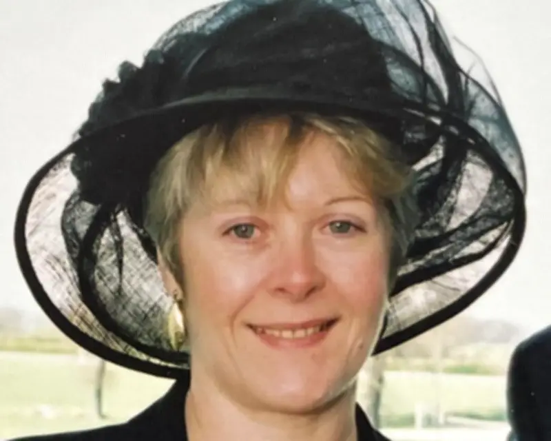 Liz Martin, Devoted Nurse at Sheffield Hospital for 46 Years, Dies at 73