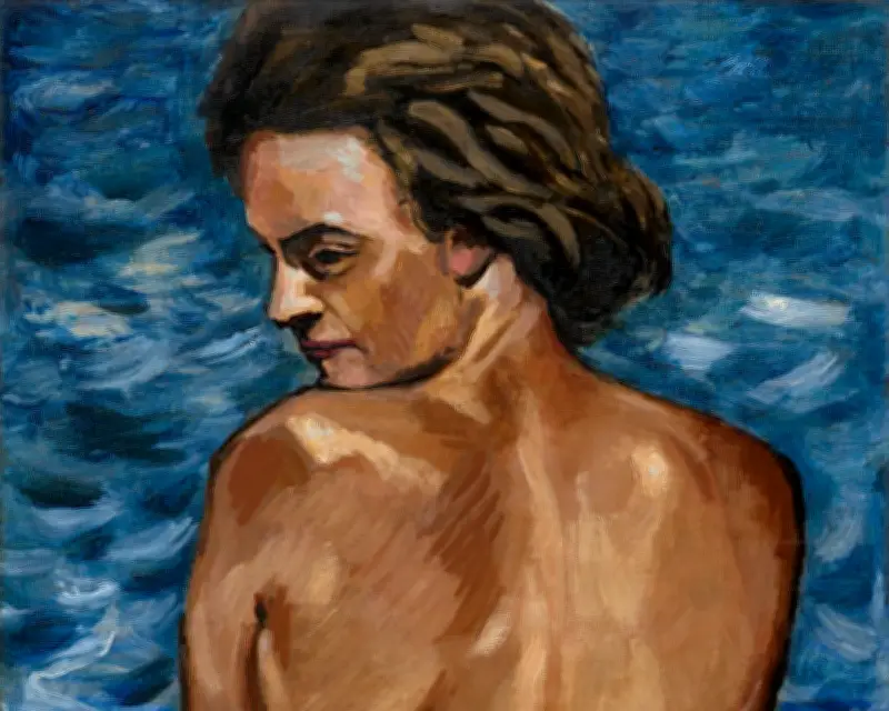 London Gallery Weekend: 10 Must-See Art Shows Across the Capital
