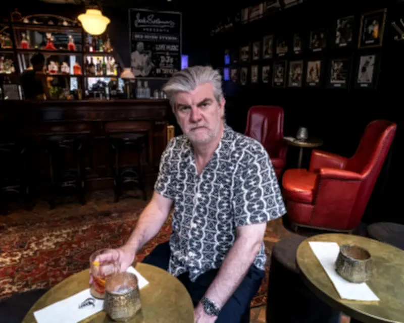 London's Strict Licensing Rules 'Killing Off Nightlife', Experts Warn