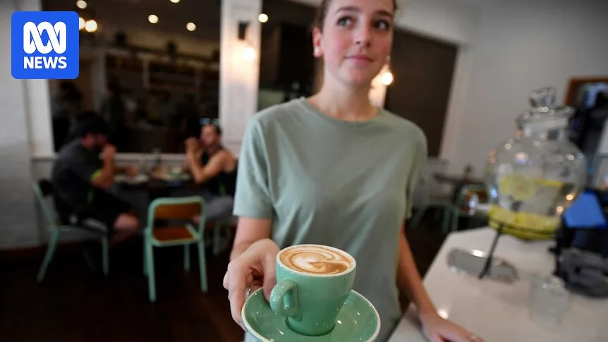 ACT Delays Portable Long Service Leave Expansion for Hospitality Sector