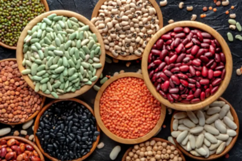 Look to global cuisines for affordable gluten-free foods