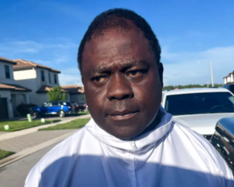 Louisiana Church Criticized for Praying for Convicted Priest, Ignoring Victims