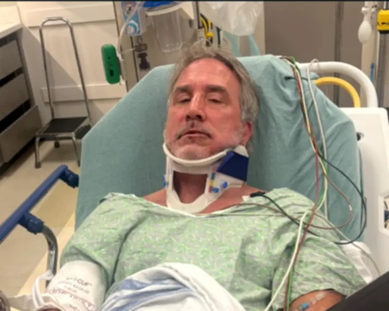 Louisiana Sheriff Charged with Battery After Podcast Incident