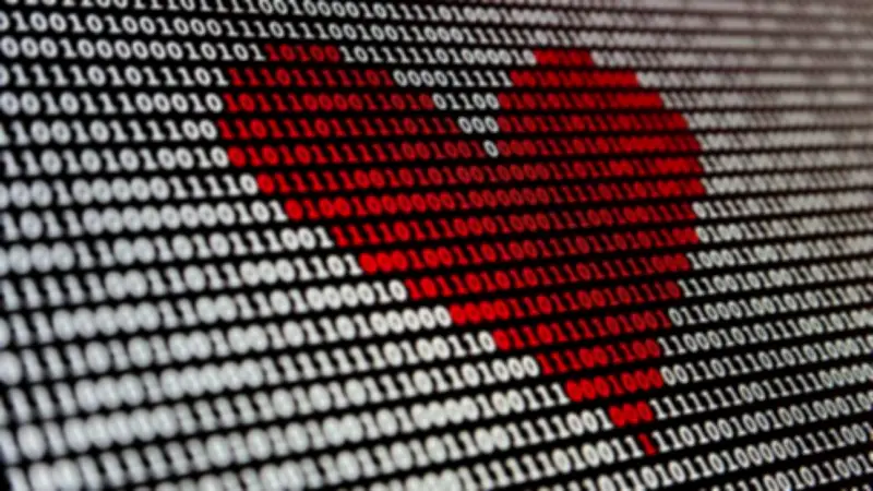 Love, Sex and Intimacy in the Age of AI: Risks and Realities