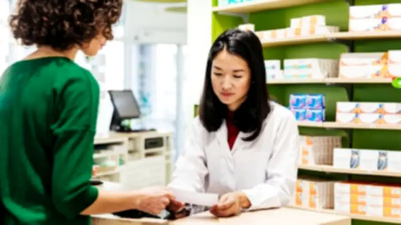 Low-Dose Zoladex Withdrawn from Australia: What Patients Need to Know