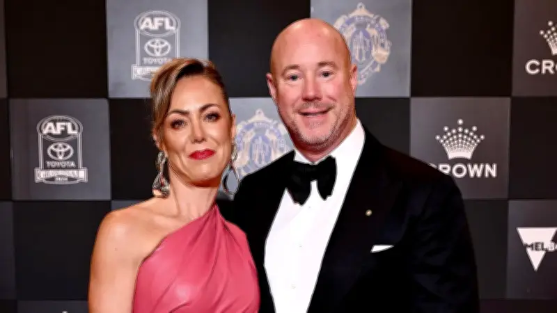 Luke Sayers loses bid to keep defamation case private over lewd photo