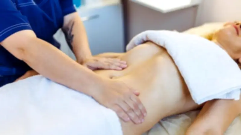 Lymphatic Drainage: Health Trend or Science? What You Need to Know