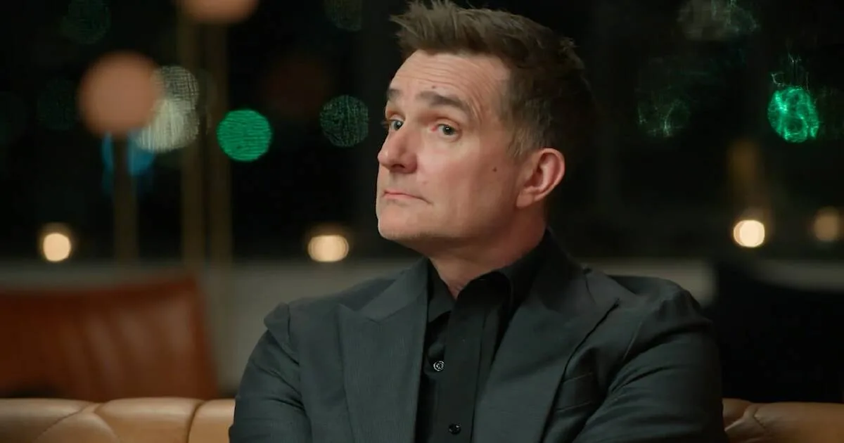 MAFS Expert Shocked by 'Boss Babes' Group Control