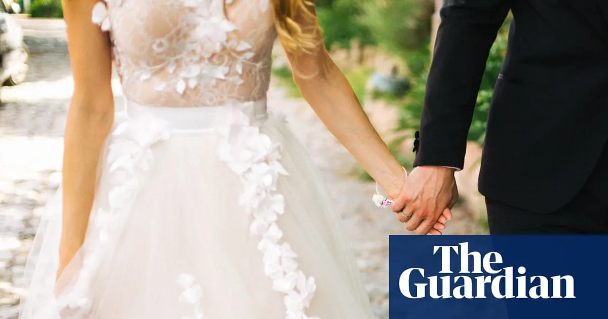 Two Women Allege Rape During Married at First Sight UK Filming